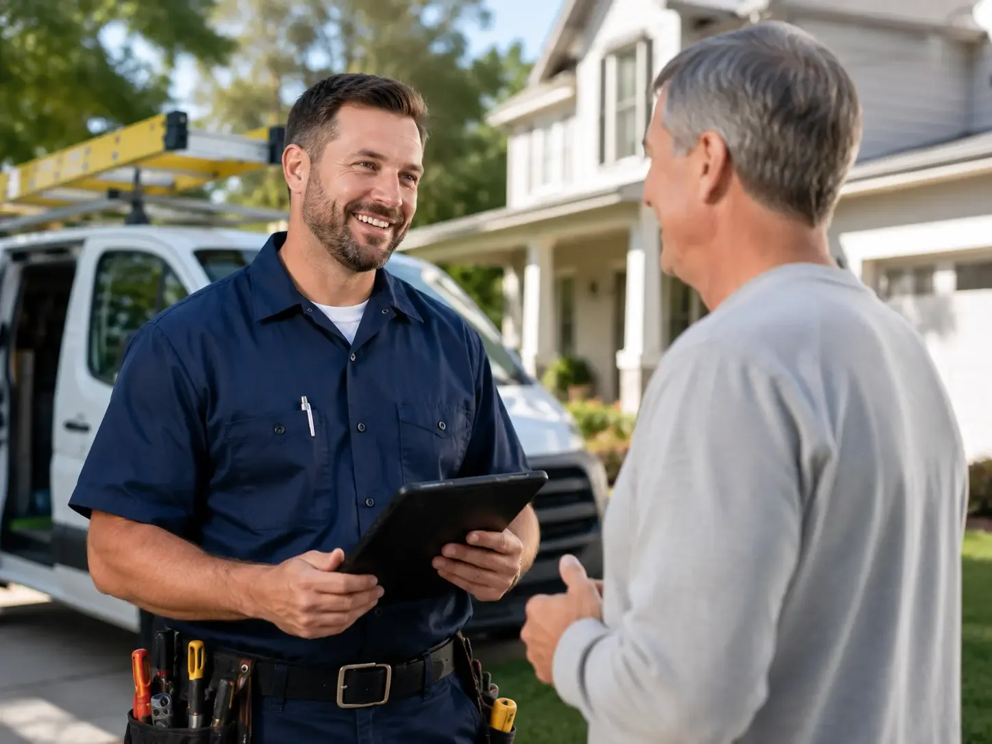 Whole Home Rewiring Steele City, NE FAQs